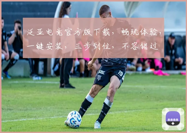 泛亚电竞官方版下载，畅玩体验，一键安装，三步到位，不容错过