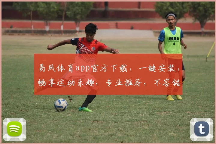 易风体育app官方下载，一键安装，畅享运动乐趣，专业推荐，不容错过，体验非凡