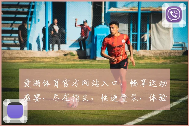 爱游体育官方网站入口，畅享运动盛宴，尽在指尖，快速登录，体验非凡
