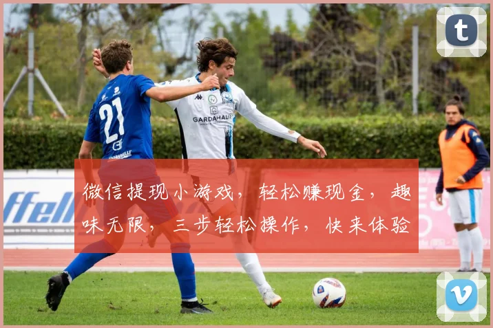 微信提现小游戏，轻松赚现金，趣味无限，三步轻松操作，快来体验